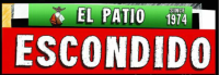 El Patio