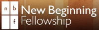 New Beginning
