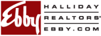 Ebby Halliday